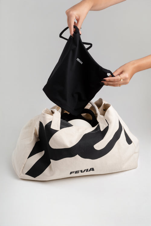 Quem somos – Fevia