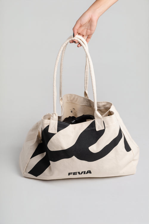 Fevia